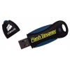 Флеш диск Corsair 32Gb USB 2.0 Flash Voyager, CMFVYA32GB