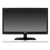 Монитор LG 21.5" E2241T-BN Glossy-Black FullHD LED 5ms 16:9 DVI 5M:1 250cd (RUS) (E2241T-BN.ARU)