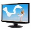 Монитор ViewSonic 24" V3D241Wm-LED Glossy-Black FullHD LED 2ms 16:9 DVI HDMI M/M 3D 20M:1 300cd