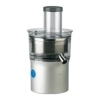 Соковыжималка Kenwood JE950