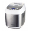 Хлебопечь Kenwood BM900