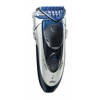 Бритва сетчатая Braun Z50/CruZer 3 черный/серебристый (65734712)