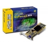 SVGA 16MB <AGP> ASUSTEK V7100 <GEFORCE2 MX> (RTL)