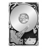 Жесткий диск Seagate Original SATA-III 1Tb ST91000640NS Constellation.2 (7200rpm) 64Mb 2.5"