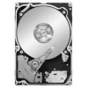 Жесткий диск Seagate Original SAS 1Tb ST91000640SS (7200rpm) 64Mb 2.5"