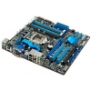 Материнская плата Asus P8H67-M PRO(3.x) Soc-1155 iH67 DDR3 mATX AC'97 8ch GbLAN (P8H67-M PRO (3.X))