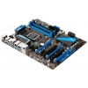 Материнская плата MSI P67A-GD80 (B3) Soc-1155 iP67 DDR3 ATX AC'97 8ch. GbLAN RAID 1394 USB3.0