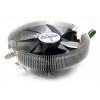 Вентилятор Zalman 7000V-AlCu(PWM) Soc-775/1155/478/754/940/AM2/AM3 Hydro PWM OEM (CNPS7000V-ALCU(PWM))
