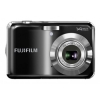 Фотоаппарат FujiFilm FinePix AV200 синий 14Mp 3x 2.7" 720p SDHC AA  (16107719)