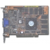 SVGA 16MB   PCI     ASUSTEK V3800/TV<RIVA TNT2>+VIDEO IN/TV OUT (RTL)