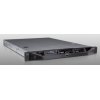 Сервер Dell PE R410 2xX5650 2.66/8G(4x2 1.3K 1R RDIM)/no HDD/DVDRW/RPS/iDR6En/P6i/3YPNBD (210-32065)