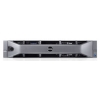 Сервер Dell PE R710 1xE5606 2.13/4G(2x2 1R RDIMM 1.3)/SATA 3.5 500G 7.2K/RW/SAS6iR/iD6En/1PSU/3YPNBD (210-32069)