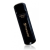 Флеш Диск Transcend 8Gb Jetflash 700 TS8GJF700 USB3.0 черный