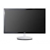 Монитор AOC 23" E2343Fs White-Black FullHD LED 5ms 16:9 50M:1 250cd Piano Polish