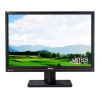 Монитор Asus 24" PA246Q Glossy-Black IPS LED 6ms 16:10 DVI HDMI 80M:1 300cd  (90LMC4150Q00081C-)