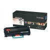 Тонер картридж Lexmark X264A21G (3 500 стр)
