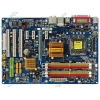 Мат. плата Socket775 GIGABYTE "GA-EP41-US3L" (iG41, 4xDDR2, SATA II, U100, PCI-E, SB, 1Гбит LAN, USB2.0, ATX) (ret)