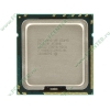 Процессор Intel "Xeon E5645" (2.40ГГц, 6x256КБ+12МБ, EM64T) Socket1366 (oem)