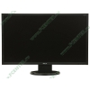 ЖК-монитор 24.0" Acer "V243HAOb" 1920x1080, 2мс (GtG), TCO'5.0, черный (D-Sub) 