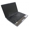 Acer Aspire One 721-148cc <LU.SB208.006> Ath II Neo K145/2/320/WiFi/BT/Win7St/11.6"/1.31 кг