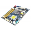 ASRock G41C-VS (OEM) LGA775 <G41> PCI-E+SVGA+LAN SATA MicroATX 2DDR-II+2DDR-III