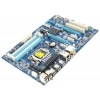 GigaByte GA-P67A-UD3-B3 rev1.0/1  (RTL) LGA1155 <P67> 2xPCI-E+GbLAN SATA RAID ATX 4DDR-III