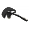 Plantronics Voyager Pro+ (Гарнитура, Bluetooth 2.1, 12V авто. адаптер)