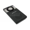 Plantronics K100 (устройство громкой связи для автомобиля, Bluetooth, 12V  авто. адаптер)