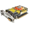 1Gb <PCI-E> DDR-5 ZOTAC <GeForce GT440> (RTL) DVI+HDMI+DP