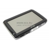 MiO Moov S560 Автонавигатор (128Mb RAM, 2Gb ROM, LCD 4.7" 480x272, microSD, BT, USB, Li-Ion)