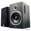 Колонки Edifier R2000T Black <2.0, 30Wx2, RMS>