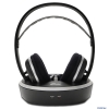 Наушники Ritmix RH-706 беспроводные