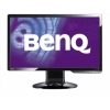 Монитор 21,5" TFT Benq  G2225HD 1920*1080, 5ms, 1000:1 (DCR  40000:1), DVI (with HDCP), Senseye+Photo (9H.L6GLB.QBE)