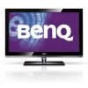 Монитор 26" TFT Benq TV LTV, E26 5500 VA+LED Black, 1366*768,  350cd/m2, 3000:1(DCR: 1M:1); AVx1, Componentx1, HDMIx2; Scartx1; USBx1; CIx1; speakers