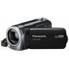 Видеокамера Panasonic HDC-SD40EE-k <FullHD, 1080i, 16x zoom, SD, HDMI>