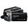 Видеокамера Panasonic SDR - H100EE-k <HDD 80Gb, 70x zoom, MPEG2>