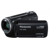 Видеокамера Panasonic HDC-SD80EE9-k <FullHD, 1080i, 34x zoom, SD, HDMI>