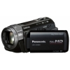 Видеокамера Panasonic HDC-SD800EE <3MOS, 14,2Mpix, FullHD, 1080P, 12x zoom, SD, HDMI>