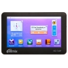 Мультимедийный плеер RITMIX RP-400HD 16GB