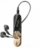 Плеер Sony NWZ-B153F/N 4Gb D&D + tuner золотой