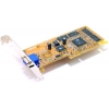 SVGA 8MB <AGP> ASUSTEK VANTA2000 <RIVA TNT2 VANTA LT>(RTL)
