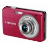Фотоаппарат Samsung ST30 pink (EC-ST30ZZBPPRU)