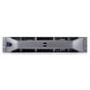 Сервер Dell PE R710 1xX5650 2.66/6(3x2G RDIMM 1R 1333)/SAS NL 3.5 4x1Tb7.2K/RW/iD6En/H700/RPS/3YPNBD (210-32069)