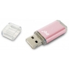 Флеш диск PQI 2Gb Traveling Disk U273 Pink
