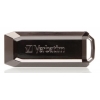 Флеш диск Verbatim 64Gb Executive