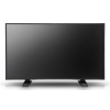 Монитор Samsung TFT 40" 400UXn-3 (GWTLBC/CI) (LH40GWTLBC/CI)
