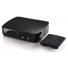 Медиаплеер Iomega 2Tb [35043] SPDHDDX ScreenPlay DX FullHD HDMI Component vid S/PDIF Ethernet