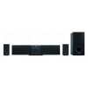 Домашний кинотеатр LG HLT55W
