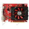 Видеокарта PCI-E 1024МБ Gainward "GeForce GT 440" 2104 (GeForce GT 440, DDR3, D-Sub, DVI, HDMI) (ret)