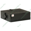 Корпус Desktop IN-WIN "IW-BQ656", mini-ITX, черный (80Вт) 
